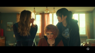 2024_-_Cats_Eyes_S01E06_mkv5948.jpg