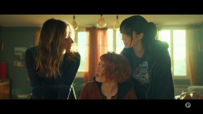 2024_-_Cats_Eyes_S01E06_mkv5950.jpg