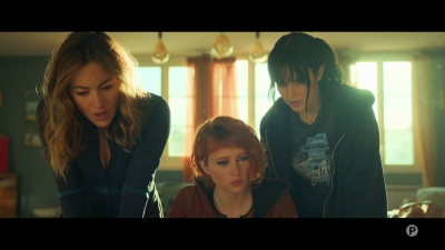 2024_-_Cats_Eyes_S01E06_mkv5953.jpg