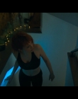 Filename=2024_-_Cats_Eyes_S01E06_mkv3166.jpg
Filesize=600KiB
Dimensions=1920x1080
Date added=Jul 24, 2025 2024_-_Cats_Eyes_S01E06_mkv3166.jpg