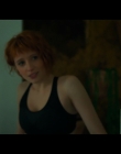 Filename=2024_-_Cats_Eyes_S01E06_mkv3174.jpg
Filesize=527KiB
Dimensions=1920x1080
Date added=Jul 24, 2025 2024_-_Cats_Eyes_S01E06_mkv3174.jpg
