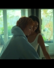 Filename=2024_-_Cats_Eyes_S01E06_mkv3200.jpg
Filesize=700KiB
Dimensions=1920x1080
Date added=Jul 24, 2025 2024_-_Cats_Eyes_S01E06_mkv3200.jpg