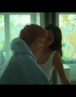 Filename=2024_-_Cats_Eyes_S01E06_mkv3201.jpg
Filesize=696KiB
Dimensions=1920x1080
Date added=Jul 24, 2025 2024_-_Cats_Eyes_S01E06_mkv3201.jpg