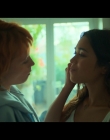 Filename=2024_-_Cats_Eyes_S01E06_mkv3208.jpg
Filesize=644KiB
Dimensions=1920x1080
Date added=Jul 24, 2025 2024_-_Cats_Eyes_S01E06_mkv3208.jpg