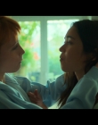 Filename=2024_-_Cats_Eyes_S01E06_mkv3209.jpg
Filesize=635KiB
Dimensions=1920x1080
Date added=Jul 24, 2025 2024_-_Cats_Eyes_S01E06_mkv3209.jpg