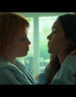 Filename=2024_-_Cats_Eyes_S01E06_mkv3210.jpg
Filesize=634KiB
Dimensions=1920x1080
Date added=Jul 24, 2025 2024_-_Cats_Eyes_S01E06_mkv3210.jpg