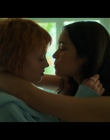 Filename=2024_-_Cats_Eyes_S01E06_mkv3212.jpg
Filesize=647KiB
Dimensions=1920x1080
Date added=Jul 24, 2025 2024_-_Cats_Eyes_S01E06_mkv3212.jpg