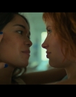 Filename=2024_-_Cats_Eyes_S01E06_mkv3216.jpg
Filesize=619KiB
Dimensions=1920x1080
Date added=Jul 24, 2025 2024_-_Cats_Eyes_S01E06_mkv3216.jpg