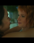Filename=2024_-_Cats_Eyes_S01E06_mkv3217.jpg
Filesize=652KiB
Dimensions=1920x1080
Date added=Jul 24, 2025 2024_-_Cats_Eyes_S01E06_mkv3217.jpg