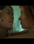 Filename=2024_-_Cats_Eyes_S01E06_mkv3231.jpg
Filesize=588KiB
Dimensions=1920x1080
Date added=Jul 24, 2025 2024_-_Cats_Eyes_S01E06_mkv3231.jpg