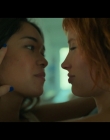 Filename=2024_-_Cats_Eyes_S01E06_mkv3232.jpg
Filesize=628KiB
Dimensions=1920x1080
Date added=Jul 24, 2025 2024_-_Cats_Eyes_S01E06_mkv3232.jpg