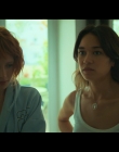 Filename=2024_-_Cats_Eyes_S01E06_mkv3253.jpg
Filesize=700KiB
Dimensions=1920x1080
Date added=Jul 24, 2025 2024_-_Cats_Eyes_S01E06_mkv3253.jpg
