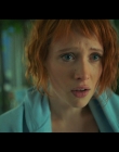Filename=2024_-_Cats_Eyes_S01E06_mkv3300.jpg
Filesize=705KiB
Dimensions=1920x1080
Date added=Jul 24, 2025 2024_-_Cats_Eyes_S01E06_mkv3300.jpg