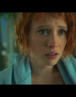 Filename=2024_-_Cats_Eyes_S01E06_mkv3301.jpg
Filesize=704KiB
Dimensions=1920x1080
Date added=Jul 24, 2025 2024_-_Cats_Eyes_S01E06_mkv3301.jpg