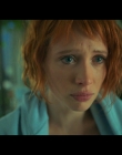 Filename=2024_-_Cats_Eyes_S01E06_mkv3302.jpg
Filesize=721KiB
Dimensions=1920x1080
Date added=Jul 24, 2025 2024_-_Cats_Eyes_S01E06_mkv3302.jpg