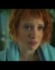 Filename=2024_-_Cats_Eyes_S01E06_mkv3303.jpg
Filesize=707KiB
Dimensions=1920x1080
Date added=Jul 24, 2025 2024_-_Cats_Eyes_S01E06_mkv3303.jpg