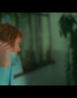 Filename=2024_-_Cats_Eyes_S01E06_mkv3306.jpg
Filesize=612KiB
Dimensions=1920x1080
Date added=Jul 24, 2025 2024_-_Cats_Eyes_S01E06_mkv3306.jpg