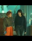 Filename=2024_-_Cats_Eyes_S01E06_mkv3391.jpg
Filesize=765KiB
Dimensions=1920x1080
Date added=Jul 24, 2025 2024_-_Cats_Eyes_S01E06_mkv3391.jpg