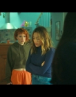 Filename=2024_-_Cats_Eyes_S01E06_mkv3393.jpg
Filesize=711KiB
Dimensions=1920x1080
Date added=Jul 24, 2025 2024_-_Cats_Eyes_S01E06_mkv3393.jpg