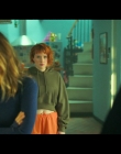 Filename=2024_-_Cats_Eyes_S01E06_mkv3394.jpg
Filesize=697KiB
Dimensions=1920x1080
Date added=Jul 24, 2025 2024_-_Cats_Eyes_S01E06_mkv3394.jpg