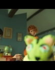 Filename=2024_-_Cats_Eyes_S01E06_mkv3409.jpg
Filesize=637KiB
Dimensions=1920x1080
Date added=Jul 24, 2025 2024_-_Cats_Eyes_S01E06_mkv3409.jpg