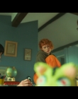 Filename=2024_-_Cats_Eyes_S01E06_mkv3410.jpg
Filesize=706KiB
Dimensions=1920x1080
Date added=Jul 24, 2025 2024_-_Cats_Eyes_S01E06_mkv3410.jpg