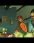 Filename=2024_-_Cats_Eyes_S01E06_mkv3412.jpg
Filesize=725KiB
Dimensions=1920x1080
Date added=Jul 24, 2025 2024_-_Cats_Eyes_S01E06_mkv3412.jpg