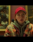 Filename=2024_-_Cats_Eyes_S01E06_mkv3596.jpg
Filesize=755KiB
Dimensions=1920x1080
Date added=Jul 24, 2025 2024_-_Cats_Eyes_S01E06_mkv3596.jpg