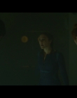 Filename=2024_-_Cats_Eyes_S01E06_mkv4766.jpg
Filesize=437KiB
Dimensions=1920x1080
Date added=Jul 24, 2025 2024_-_Cats_Eyes_S01E06_mkv4766.jpg