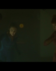 Filename=2024_-_Cats_Eyes_S01E06_mkv4775.jpg
Filesize=431KiB
Dimensions=1920x1080
Date added=Jul 24, 2025 2024_-_Cats_Eyes_S01E06_mkv4775.jpg