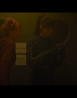 Filename=2024_-_Cats_Eyes_S01E06_mkv4814.jpg
Filesize=436KiB
Dimensions=1920x1080
Date added=Jul 24, 2025 2024_-_Cats_Eyes_S01E06_mkv4814.jpg