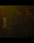 Filename=2024_-_Cats_Eyes_S01E06_mkv4819.jpg
Filesize=477KiB
Dimensions=1920x1080
Date added=Jul 24, 2025 2024_-_Cats_Eyes_S01E06_mkv4819.jpg
