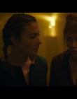 Filename=2024_-_Cats_Eyes_S01E06_mkv4834.jpg
Filesize=464KiB
Dimensions=1920x1080
Date added=Jul 24, 2025 2024_-_Cats_Eyes_S01E06_mkv4834.jpg