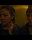 Filename=2024_-_Cats_Eyes_S01E06_mkv4837.jpg
Filesize=467KiB
Dimensions=1920x1080
Date added=Jul 24, 2025 2024_-_Cats_Eyes_S01E06_mkv4837.jpg
