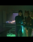 Filename=2024_-_Cats_Eyes_S01E06_mkv4903.jpg
Filesize=507KiB
Dimensions=1920x1080
Date added=Jul 24, 2025 2024_-_Cats_Eyes_S01E06_mkv4903.jpg