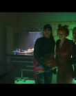 Filename=2024_-_Cats_Eyes_S01E06_mkv4906.jpg
Filesize=555KiB
Dimensions=1920x1080
Date added=Jul 24, 2025 2024_-_Cats_Eyes_S01E06_mkv4906.jpg