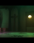 Filename=2024_-_Cats_Eyes_S01E06_mkv4910.jpg
Filesize=593KiB
Dimensions=1920x1080
Date added=Jul 24, 2025 2024_-_Cats_Eyes_S01E06_mkv4910.jpg