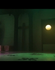 Filename=2024_-_Cats_Eyes_S01E06_mkv4911.jpg
Filesize=633KiB
Dimensions=1920x1080
Date added=Jul 24, 2025 2024_-_Cats_Eyes_S01E06_mkv4911.jpg