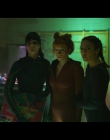 Filename=2024_-_Cats_Eyes_S01E06_mkv4914.jpg
Filesize=560KiB
Dimensions=1920x1080
Date added=Jul 24, 2025 2024_-_Cats_Eyes_S01E06_mkv4914.jpg
