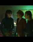 Filename=2024_-_Cats_Eyes_S01E06_mkv4916.jpg
Filesize=522KiB
Dimensions=1920x1080
Date added=Jul 24, 2025 2024_-_Cats_Eyes_S01E06_mkv4916.jpg
