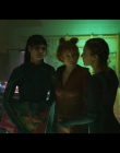 Filename=2024_-_Cats_Eyes_S01E06_mkv4917.jpg
Filesize=519KiB
Dimensions=1920x1080
Date added=Jul 24, 2025 2024_-_Cats_Eyes_S01E06_mkv4917.jpg