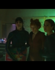 Filename=2024_-_Cats_Eyes_S01E06_mkv4919.jpg
Filesize=525KiB
Dimensions=1920x1080
Date added=Jul 24, 2025 2024_-_Cats_Eyes_S01E06_mkv4919.jpg