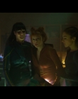 Filename=2024_-_Cats_Eyes_S01E06_mkv4920.jpg
Filesize=398KiB
Dimensions=1920x1080
Date added=Jul 24, 2025 2024_-_Cats_Eyes_S01E06_mkv4920.jpg