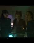 Filename=2024_-_Cats_Eyes_S01E06_mkv4923.jpg
Filesize=462KiB
Dimensions=1920x1080
Date added=Jul 24, 2025 2024_-_Cats_Eyes_S01E06_mkv4923.jpg