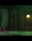 Filename=2024_-_Cats_Eyes_S01E06_mkv4924.jpg
Filesize=594KiB
Dimensions=1920x1080
Date added=Jul 24, 2025 2024_-_Cats_Eyes_S01E06_mkv4924.jpg