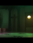 Filename=2024_-_Cats_Eyes_S01E06_mkv4925.jpg
Filesize=571KiB
Dimensions=1920x1080
Date added=Jul 24, 2025 2024_-_Cats_Eyes_S01E06_mkv4925.jpg