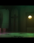Filename=2024_-_Cats_Eyes_S01E06_mkv4926.jpg
Filesize=621KiB
Dimensions=1920x1080
Date added=Jul 24, 2025 2024_-_Cats_Eyes_S01E06_mkv4926.jpg