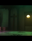 Filename=2024_-_Cats_Eyes_S01E06_mkv4927.jpg
Filesize=599KiB
Dimensions=1920x1080
Date added=Jul 24, 2025 2024_-_Cats_Eyes_S01E06_mkv4927.jpg