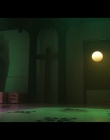 Filename=2024_-_Cats_Eyes_S01E06_mkv4928.jpg
Filesize=583KiB
Dimensions=1920x1080
Date added=Jul 24, 2025 2024_-_Cats_Eyes_S01E06_mkv4928.jpg