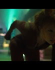 Filename=2024_-_Cats_Eyes_S01E06_mkv4935.jpg
Filesize=506KiB
Dimensions=1920x1080
Date added=Jul 24, 2025 2024_-_Cats_Eyes_S01E06_mkv4935.jpg